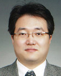 대학교수인 유병준의 대표 이미지