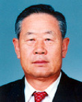 조화숙