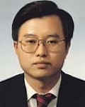 홍순협