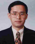 장태구