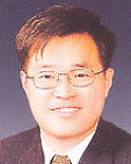 사회기관단체인,(전직)기초의회의원인 이창수의 대표 이미지
