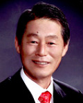 (전직)정치인인 윤을석의 대표 이미지