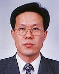 장창성