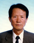 천이두
