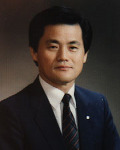 홍성한