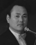 이호택
