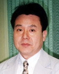 비뇨기과의사인 장송선의 대표 이미지