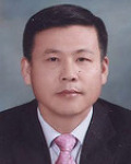 기초의회의원인 오화탁의 대표 이미지