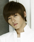 하용