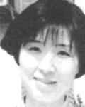 정선희
