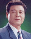 허명도