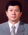 김수남