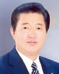 황영승
