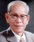 홍윤명