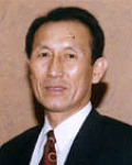 최임규