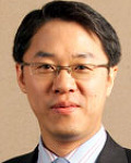 (전직)증권인인 이춘수의 대표 이미지