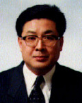 손용선