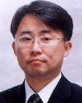 주익철