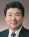 정충덕