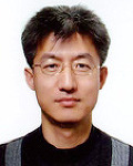 홍충만