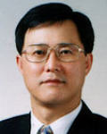조경우