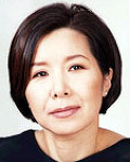 플룻연주가인 문록선의 대표 이미지