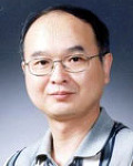 대학교수인 정성은의 대표 이미지