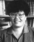 박선자