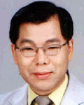 건축사, (전직)정당인인 강성익의 대표 이미지