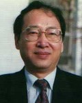 대학교수인 이종걸의 대표 이미지