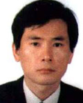 변호사인 정상일의 대표 이미지