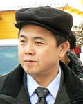 김평일