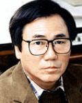 신상웅