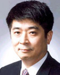한경구