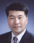 이왕섭