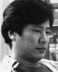 김형권