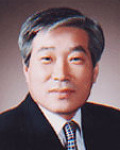 구희호