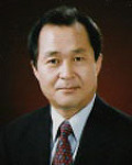 (전직)정치인인 이철수의 대표 이미지