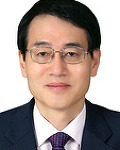 정홍열