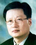 (전직)벤처기업인인 조명진의 대표 이미지