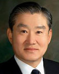 사회기관단체인,대학교수인 라종억의 대표 이미지