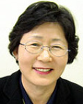 최숙희