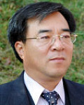 이동률