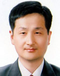양성길