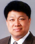 정현호