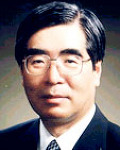 배광선