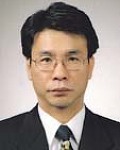 이덕만