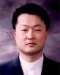송재도