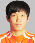 이중관