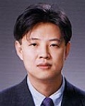 신철민